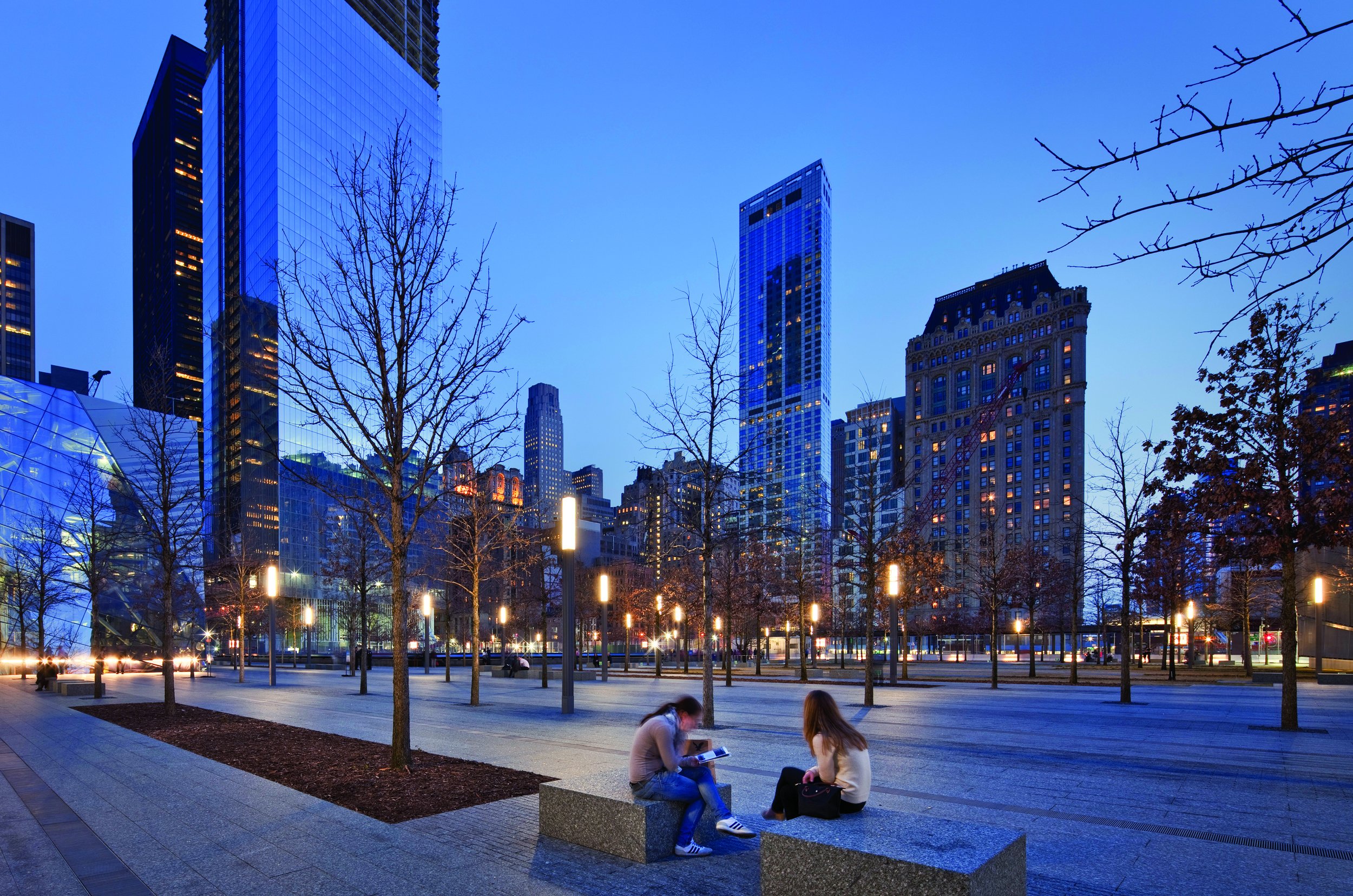 world-trade-center-memorial-selux